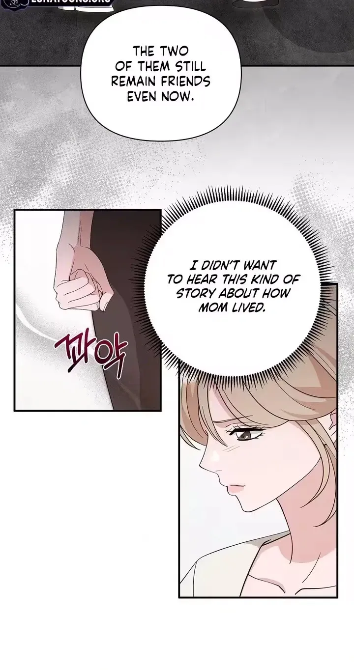 Read Last Blind Date chapter 42 image 39 on Lezhin