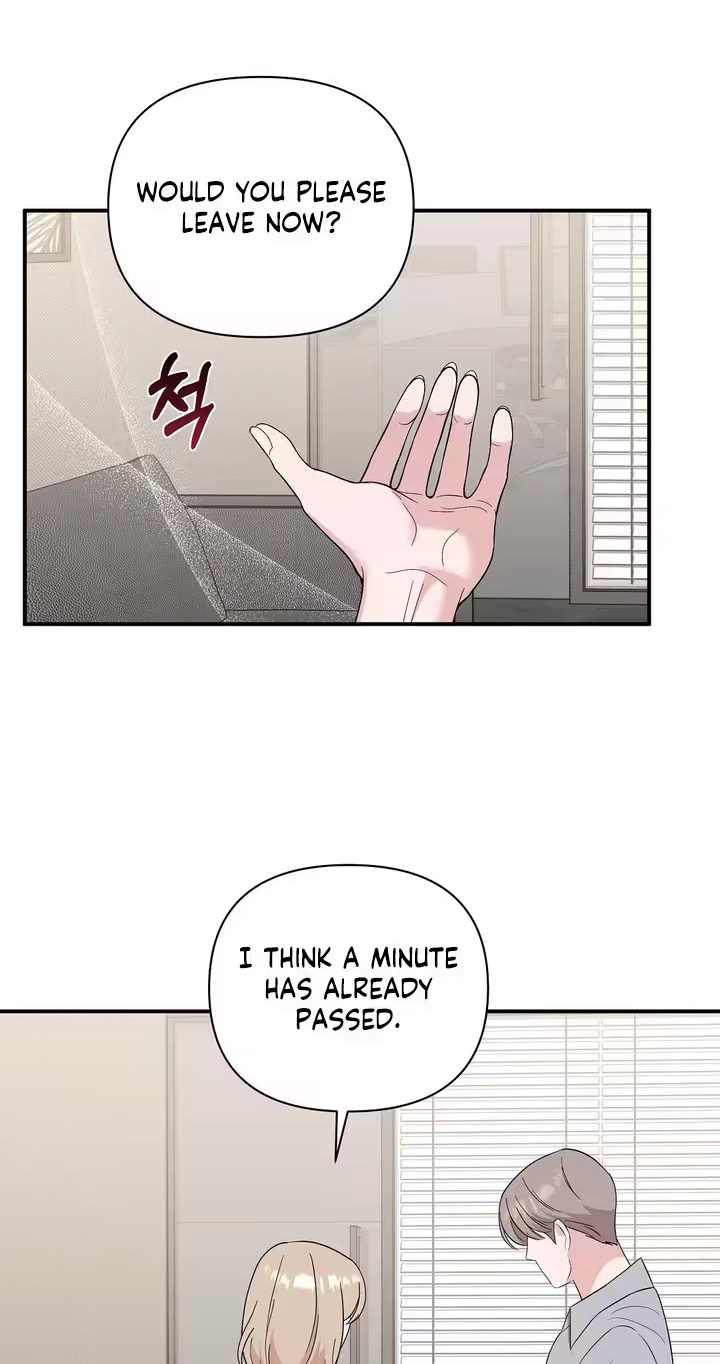 Read Last Blind Date chapter 42 image 40 on Lezhin