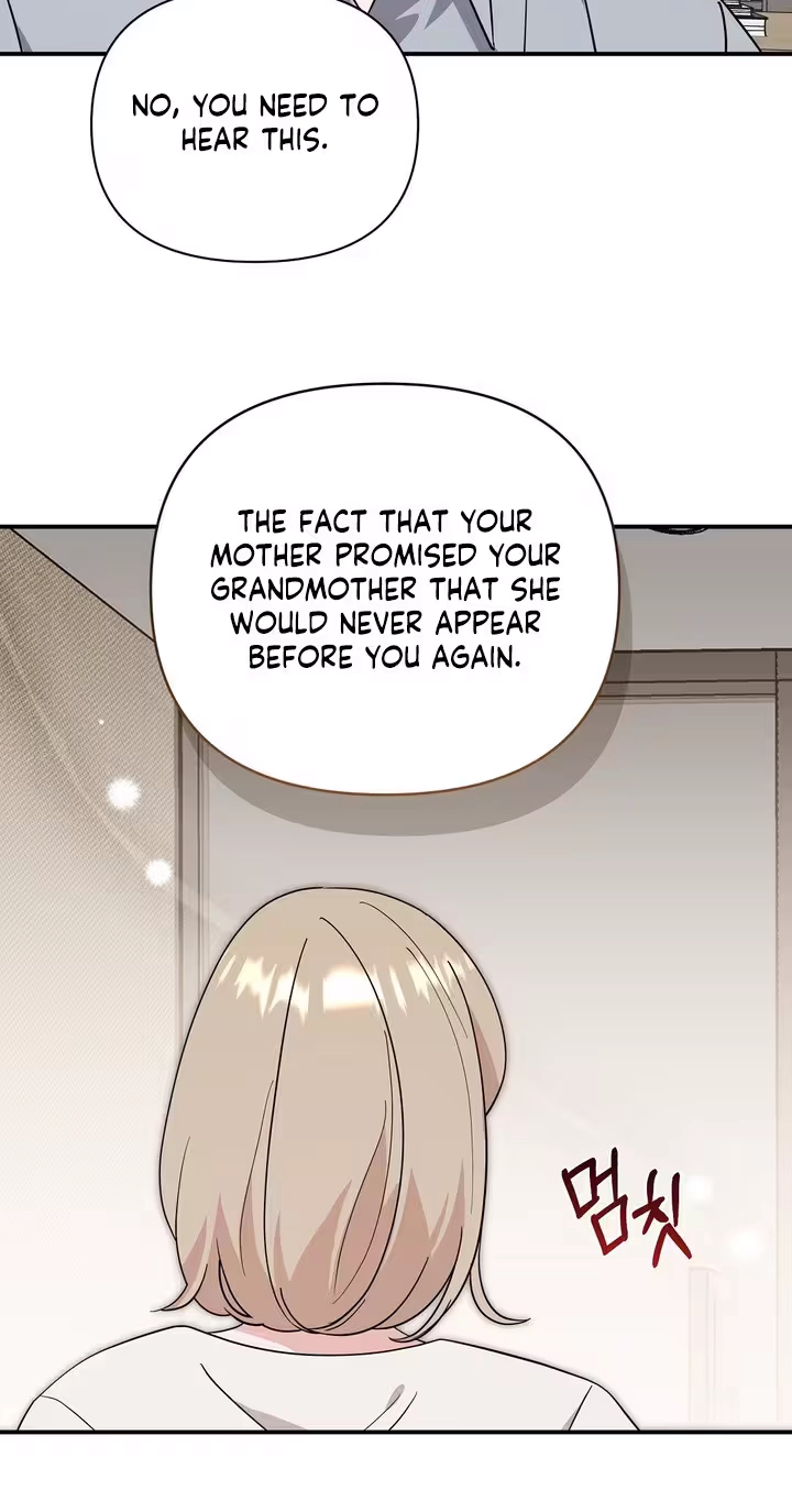 Read Last Blind Date chapter 42 image 42 on Lezhin