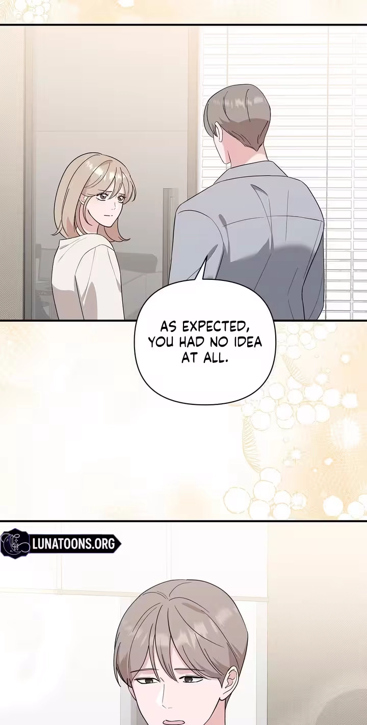 Read Last Blind Date chapter 42 image 44 on Lezhin
