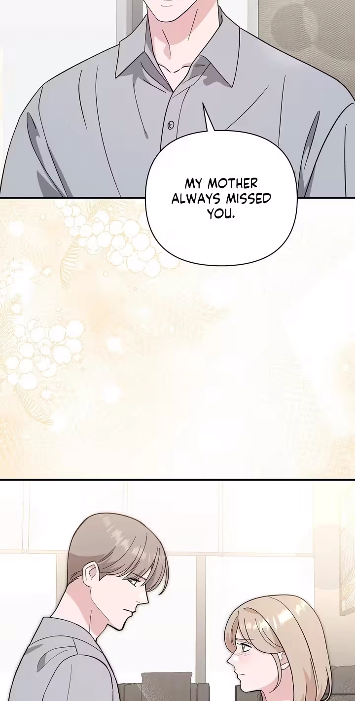 Read Last Blind Date chapter 42 image 45 on Lezhin