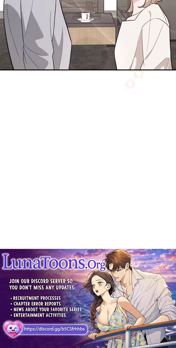 Read Last Blind Date chapter 42 image 46 on Lezhin