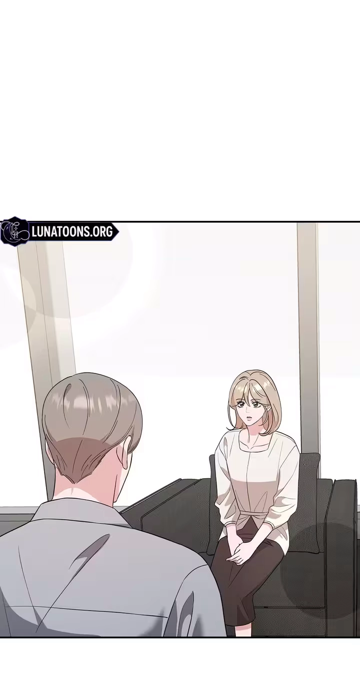 Read Last Blind Date chapter 42 image 6 on Lezhin