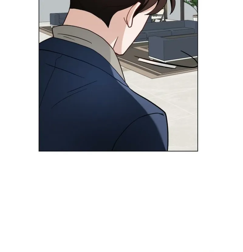 Read Last Blind Date chapter 5 image 11 on Lezhin