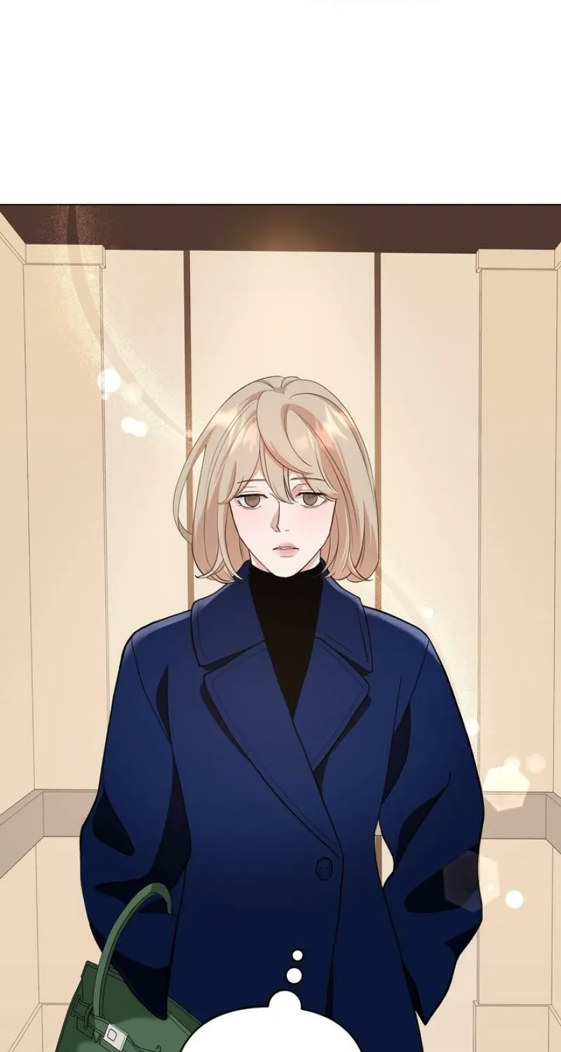 Read Last Blind Date chapter 5 image 13 on Lezhin