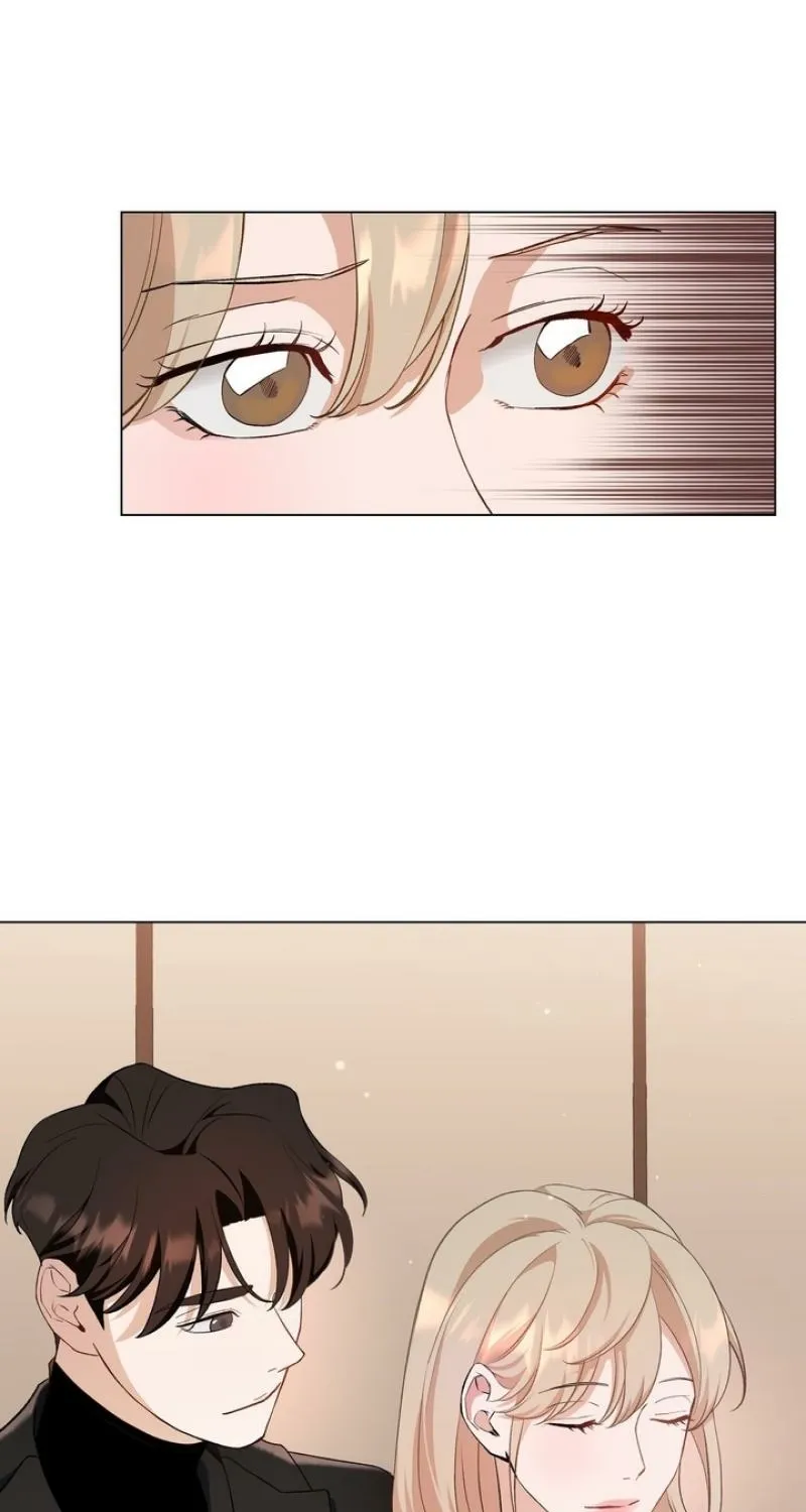 Read Last Blind Date chapter 5 image 16 on Lezhin
