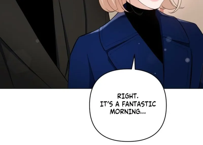 Read Last Blind Date chapter 5 image 17 on Lezhin
