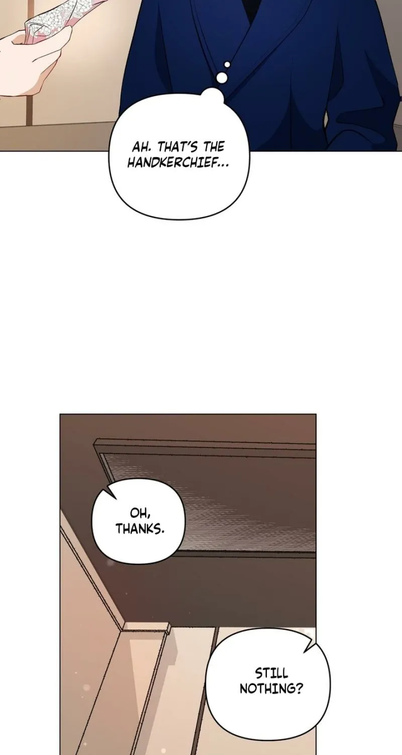 Read Last Blind Date chapter 5 image 19 on Lezhin