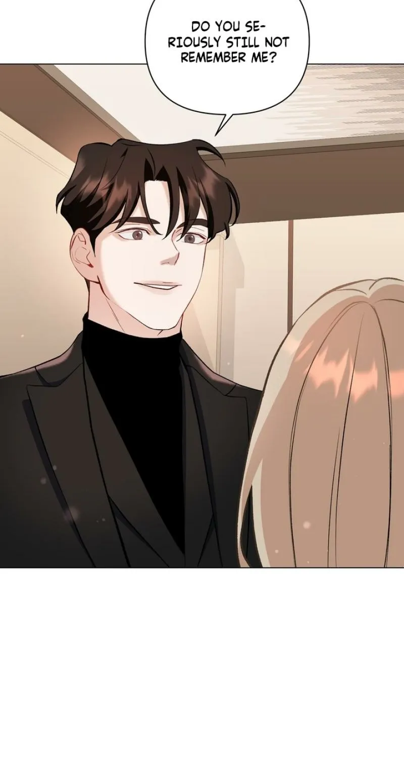 Read Last Blind Date chapter 5 image 21 on Lezhin