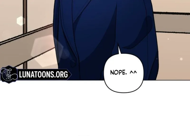 Read Last Blind Date chapter 5 image 23 on Lezhin