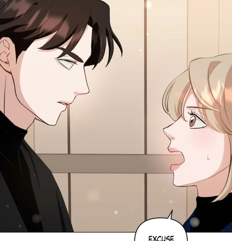 Read Last Blind Date chapter 5 image 29 on Lezhin
