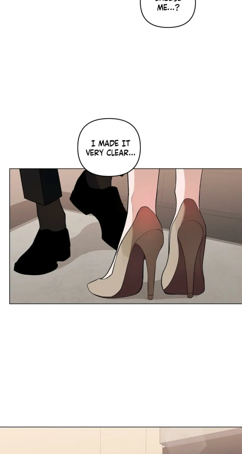 Read Last Blind Date chapter 5 image 30 on Lezhin
