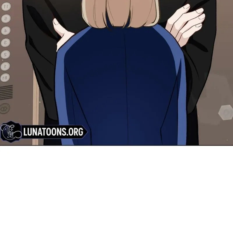 Read Last Blind Date chapter 5 image 35 on Lezhin
