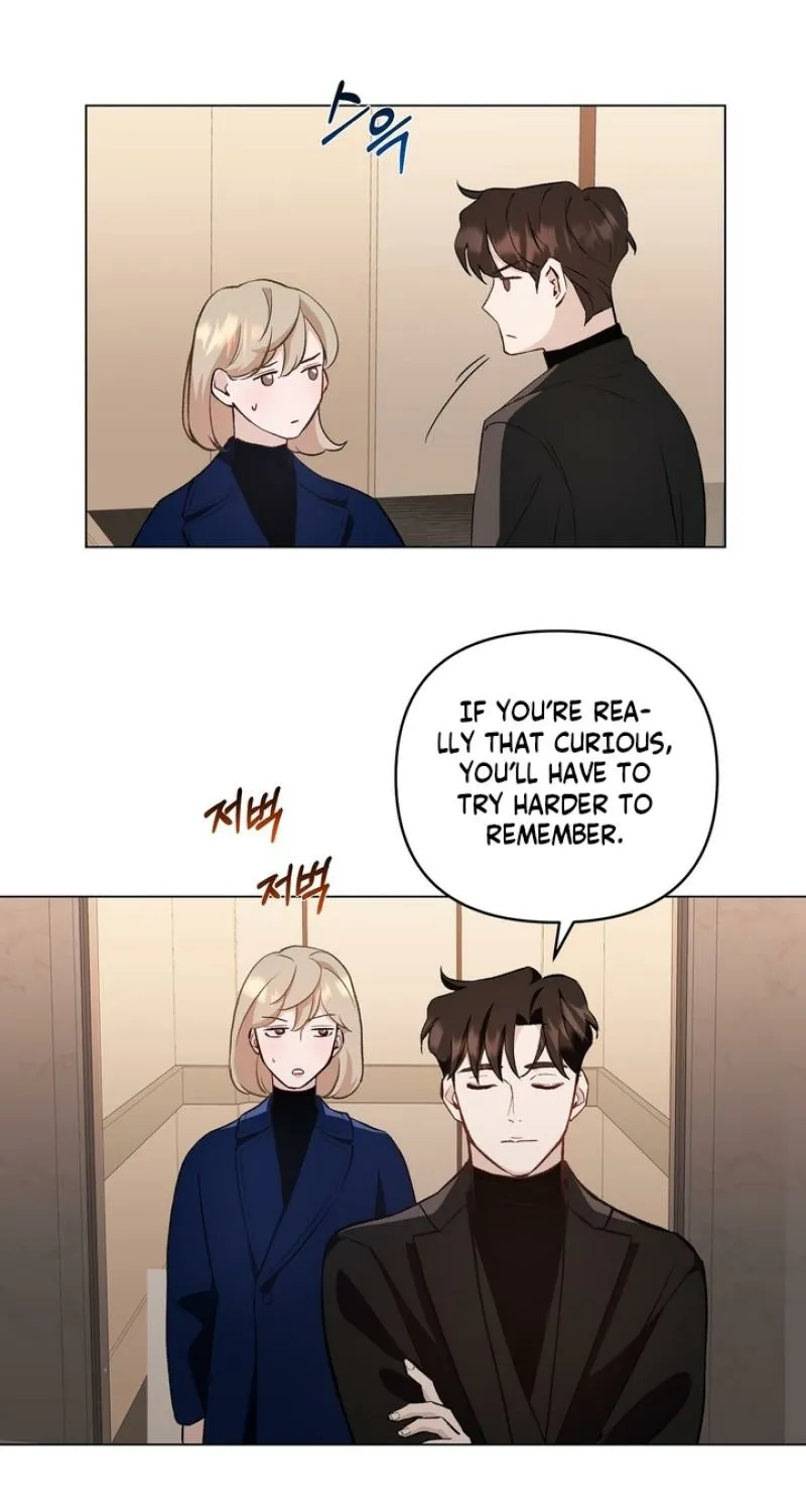 Read Last Blind Date chapter 5 image 36 on Lezhin