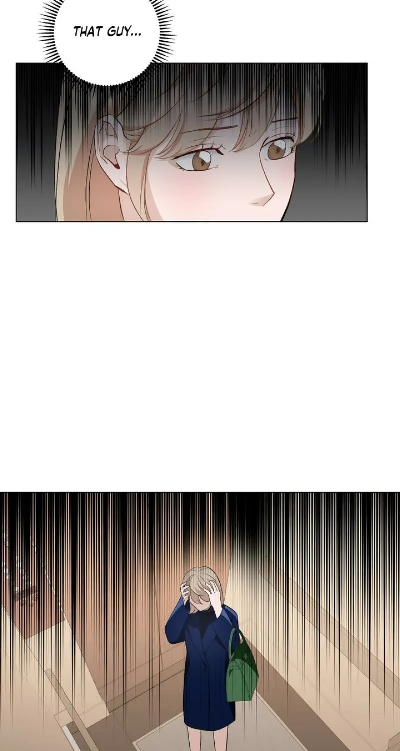 Read Last Blind Date chapter 5 image 38 on Lezhin