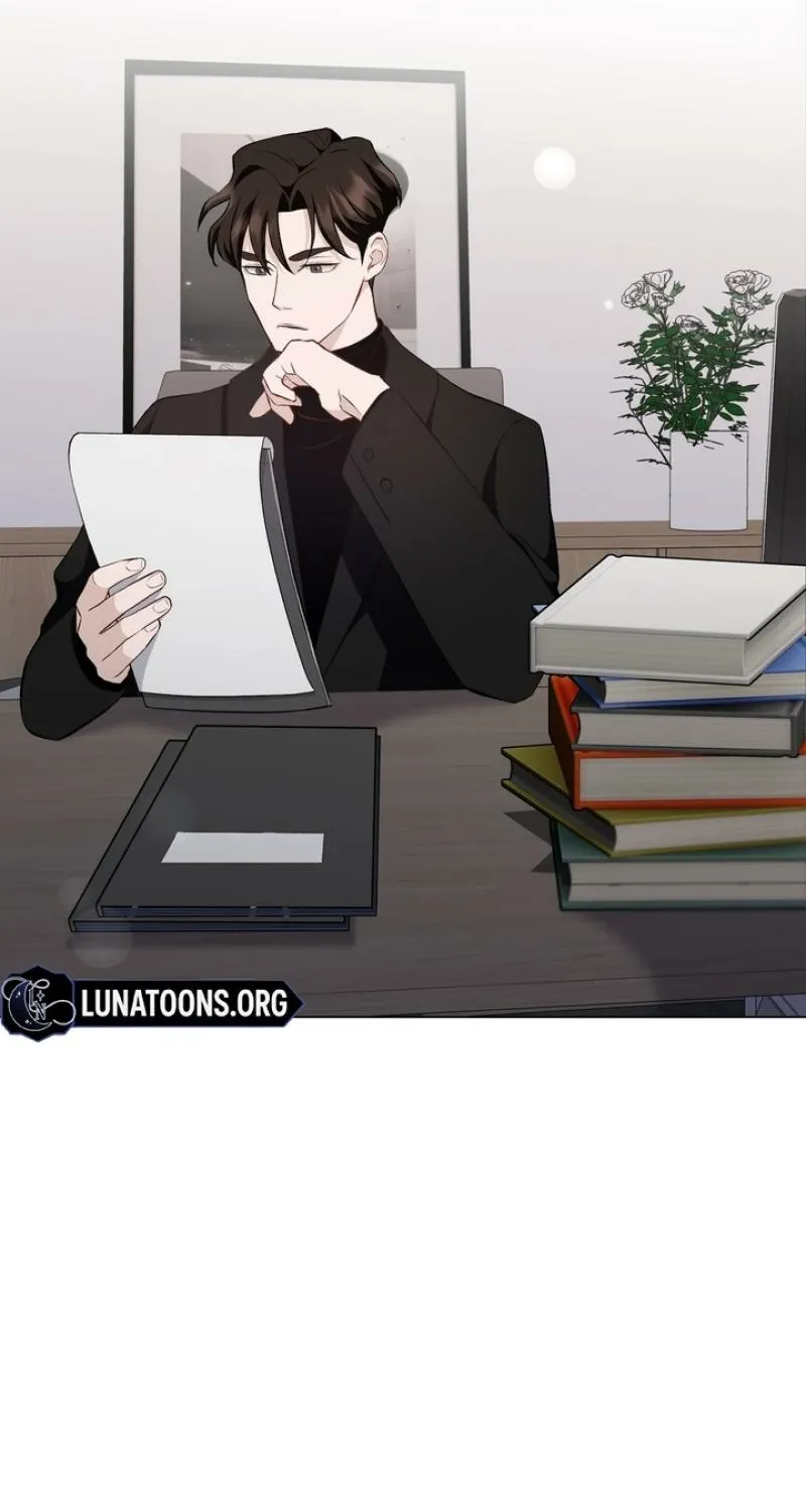 Read Last Blind Date chapter 5 image 40 on Lezhin