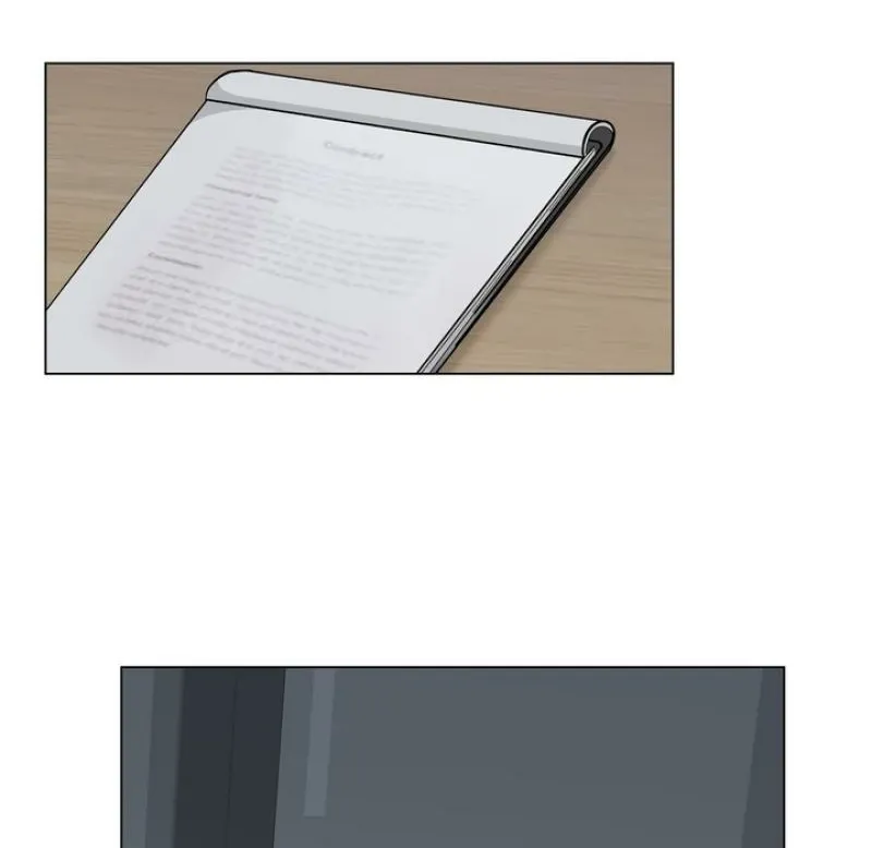 Read Last Blind Date chapter 5 image 41 on Lezhin