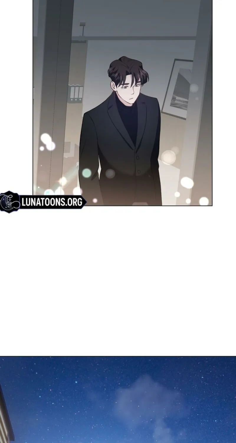 Read Last Blind Date chapter 5 image 42 on Lezhin