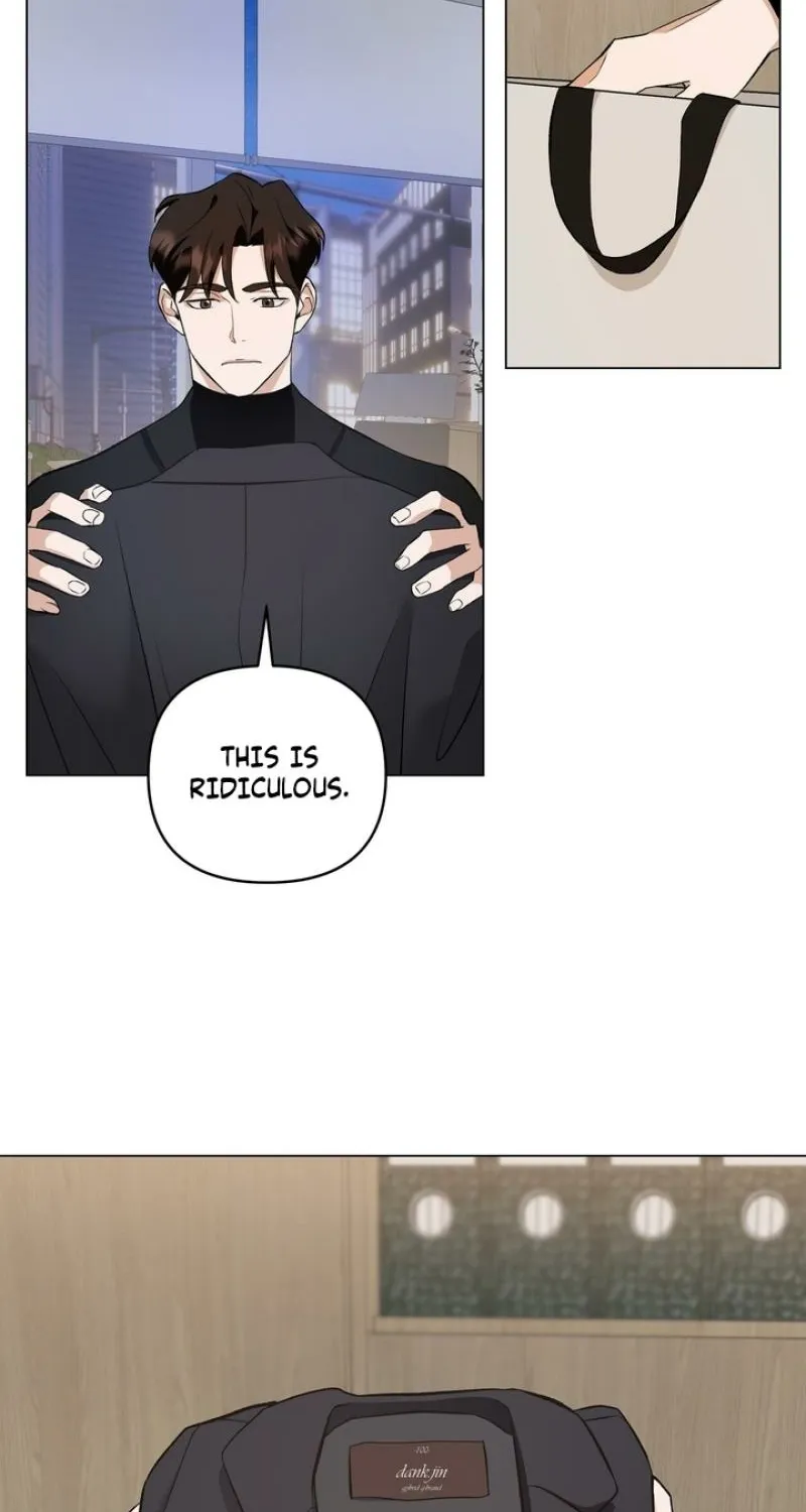 Read Last Blind Date chapter 5 image 45 on Lezhin