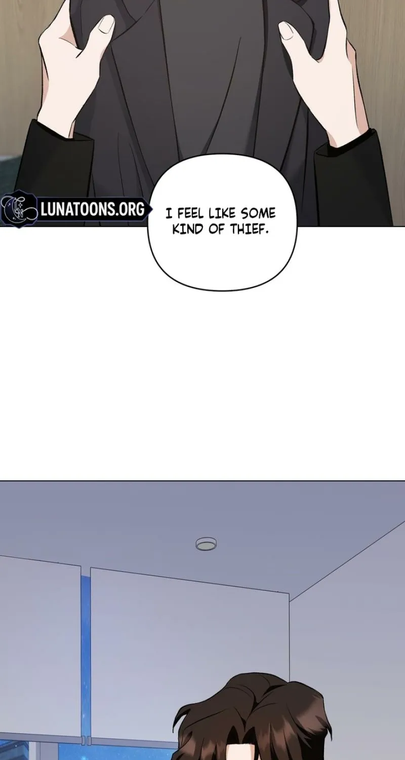 Read Last Blind Date chapter 5 image 46 on Lezhin