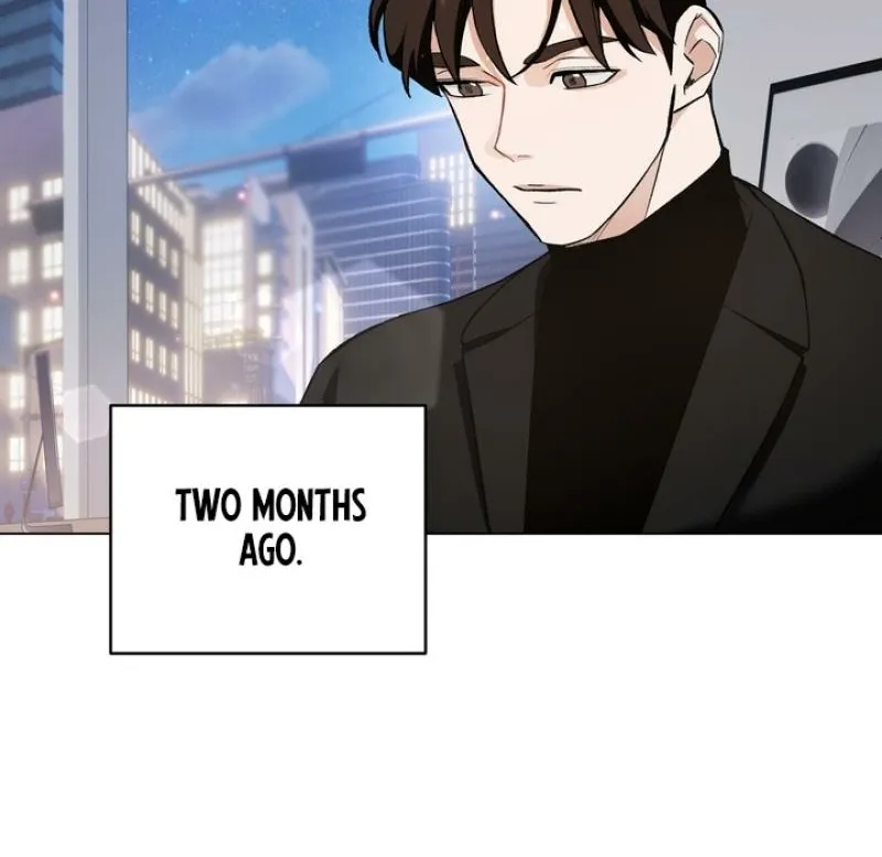 Read Last Blind Date chapter 5 image 47 on Lezhin