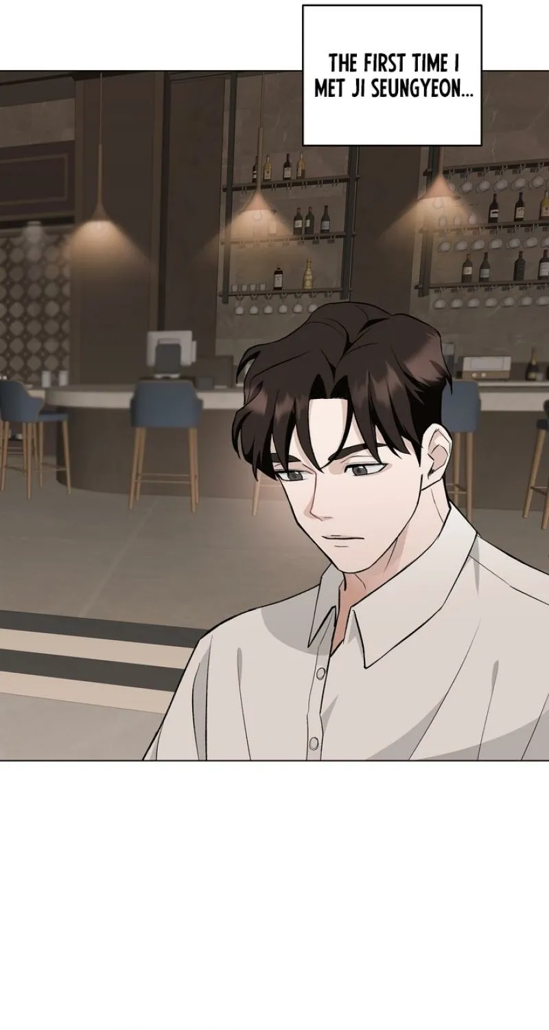 Read Last Blind Date chapter 5 image 48 on Lezhin
