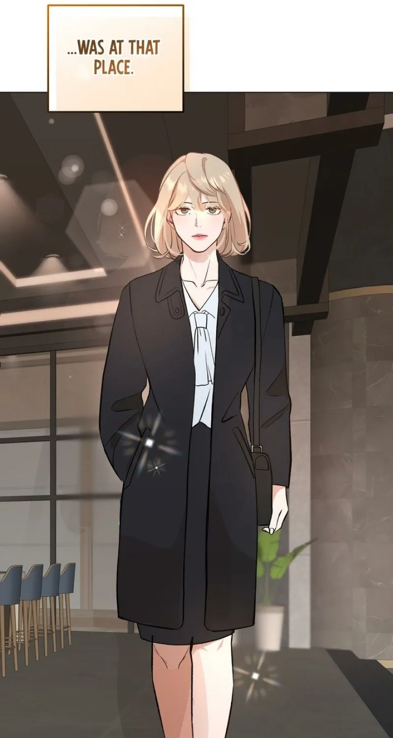 Read Last Blind Date chapter 5 image 49 on Lezhin