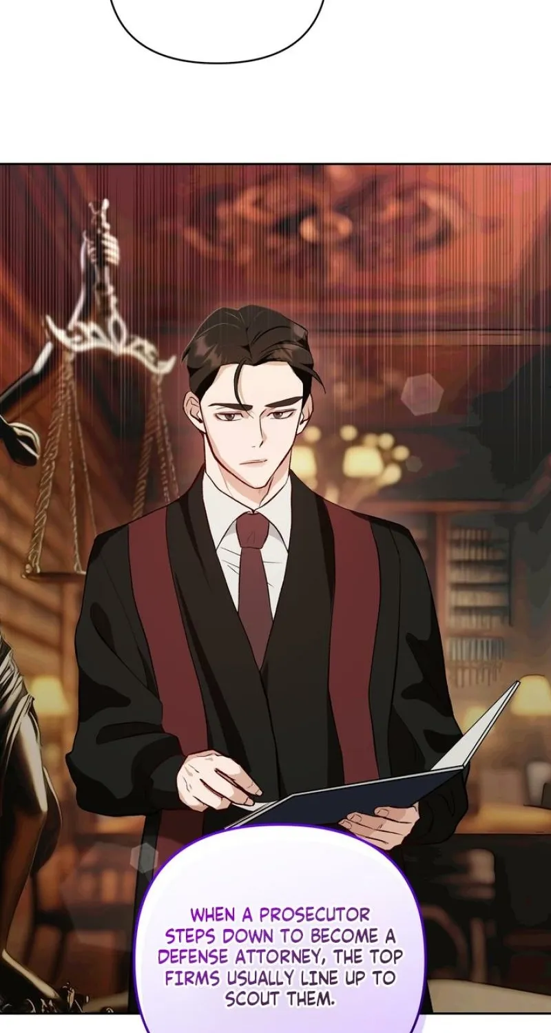 Read Last Blind Date chapter 5 image 6 on Lezhin