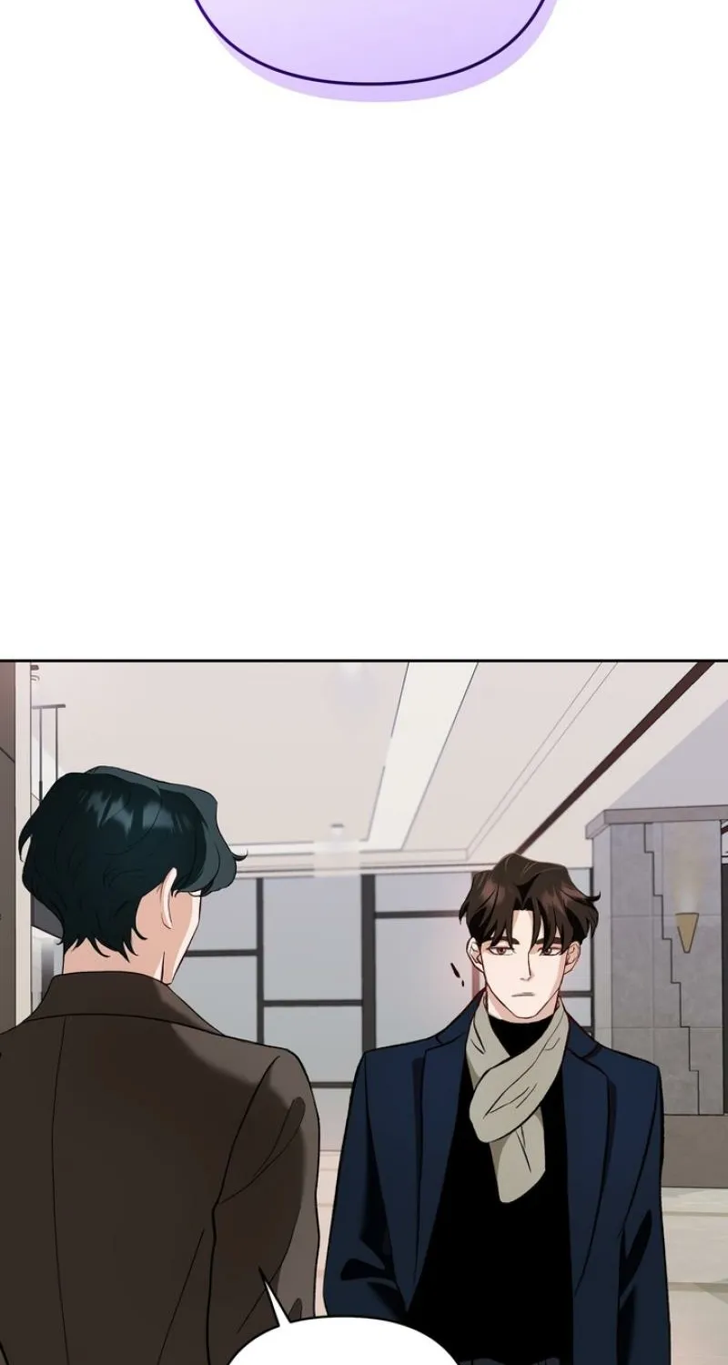 Read Last Blind Date chapter 5 image 7 on Lezhin