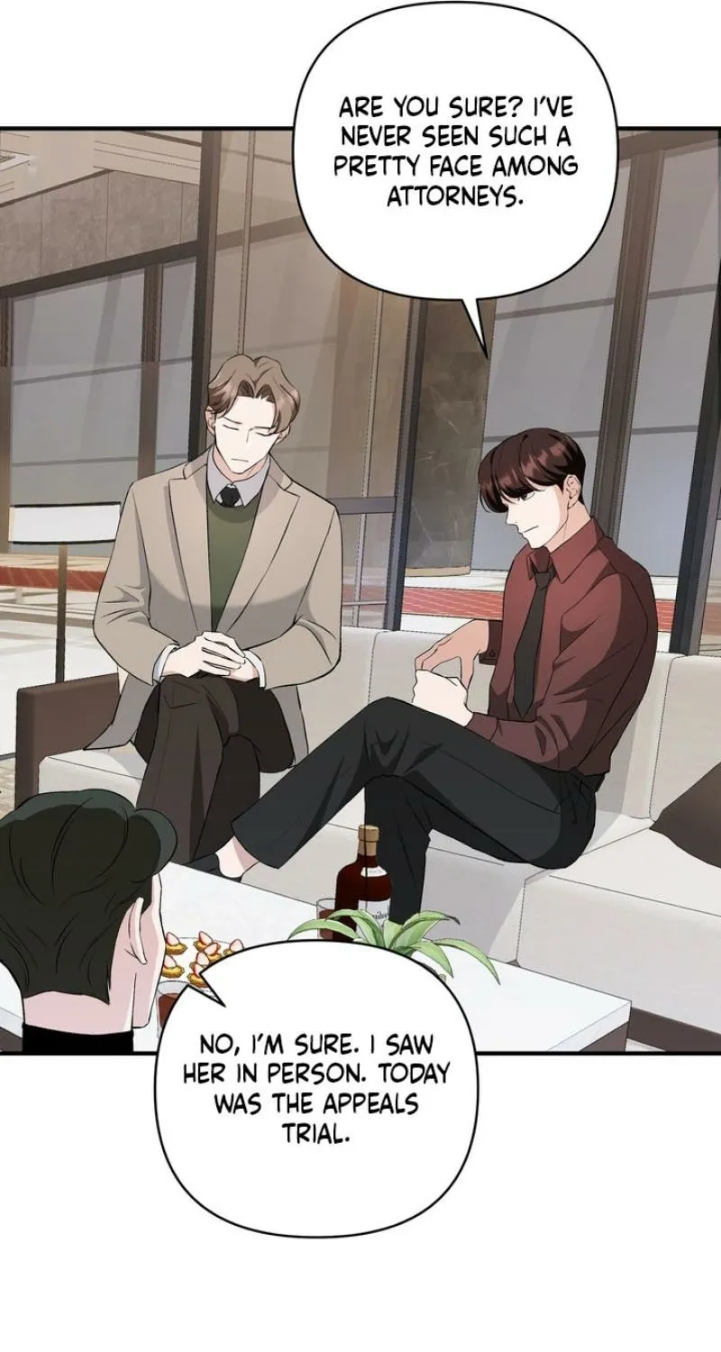 Read Last Blind Date chapter 6 image 12 on Lezhin