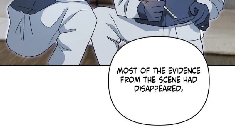 Read Last Blind Date chapter 6 image 17 on Lezhin