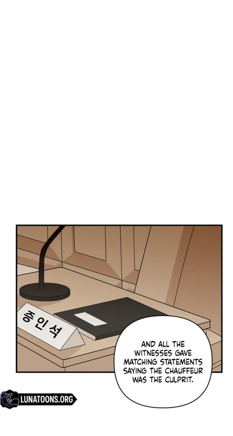 Read Last Blind Date chapter 6 image 18 on Lezhin