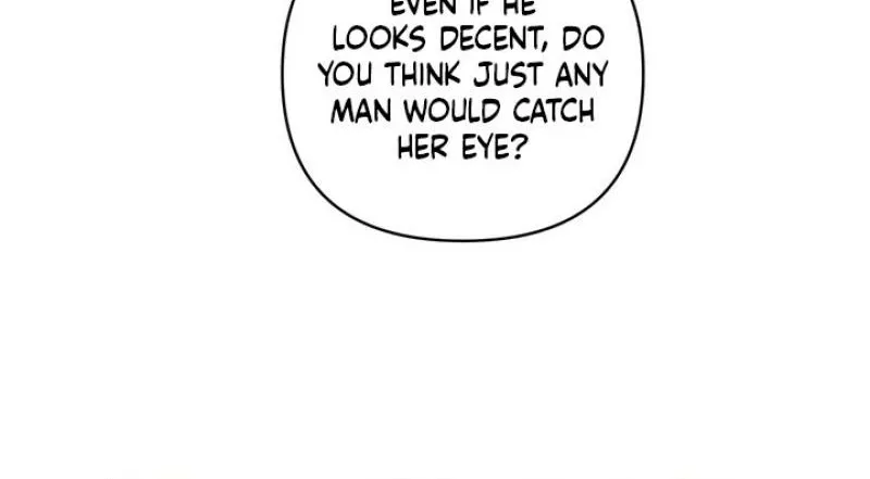 Read Last Blind Date chapter 6 image 23 on Lezhin