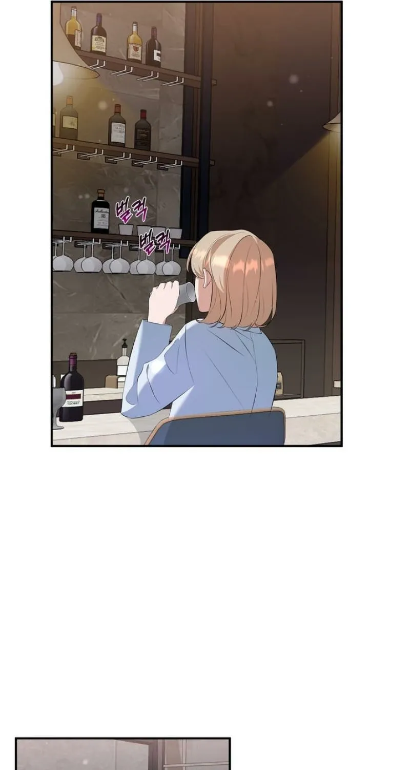Read Last Blind Date chapter 6 image 24 on Lezhin