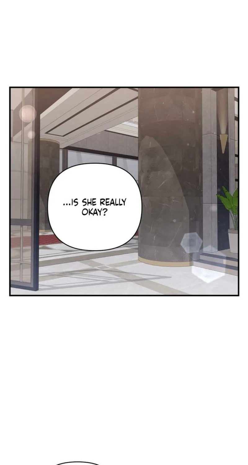 Read Last Blind Date chapter 6 image 30 on Lezhin