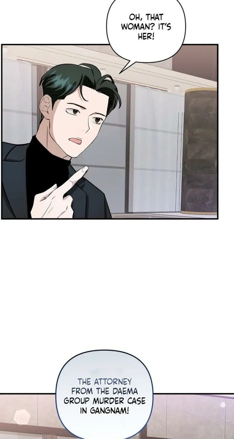 Read Last Blind Date chapter 6 image 4 on Lezhin