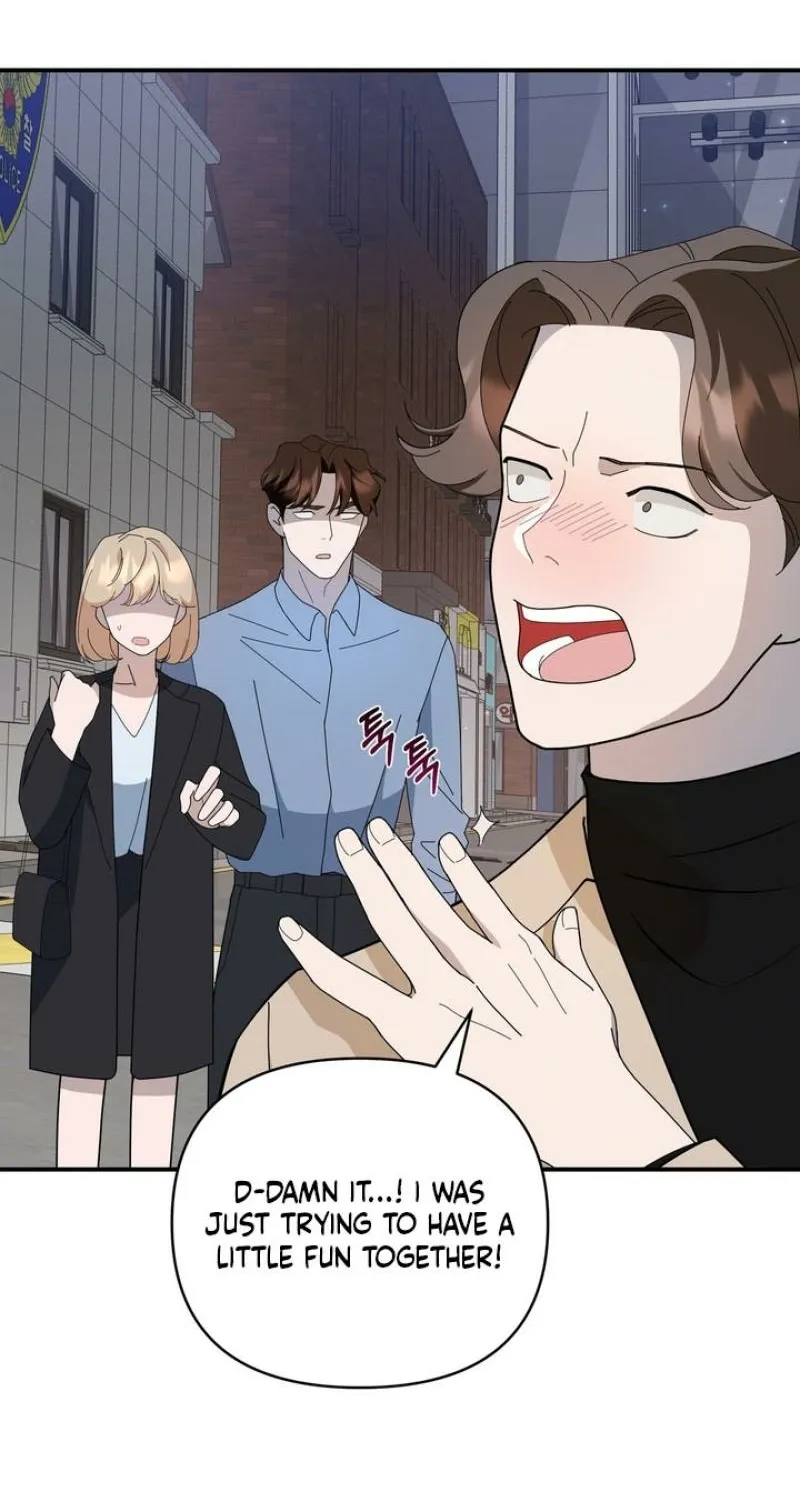 Read Last Blind Date chapter 6 image 44 on Lezhin