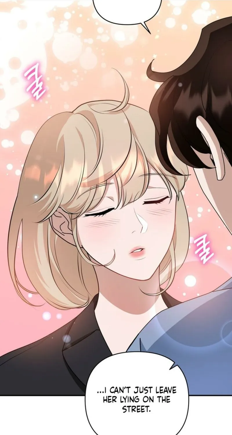Read Last Blind Date chapter 6 image 49 on Lezhin