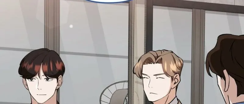 Read Last Blind Date chapter 6 image 5 on Lezhin