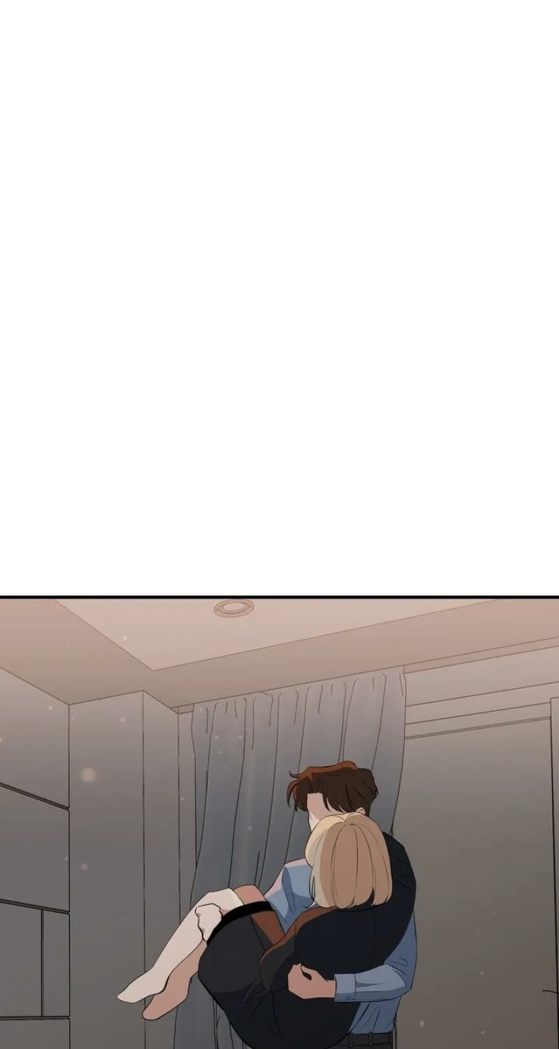 Read Last Blind Date chapter 6 image 54 on Lezhin