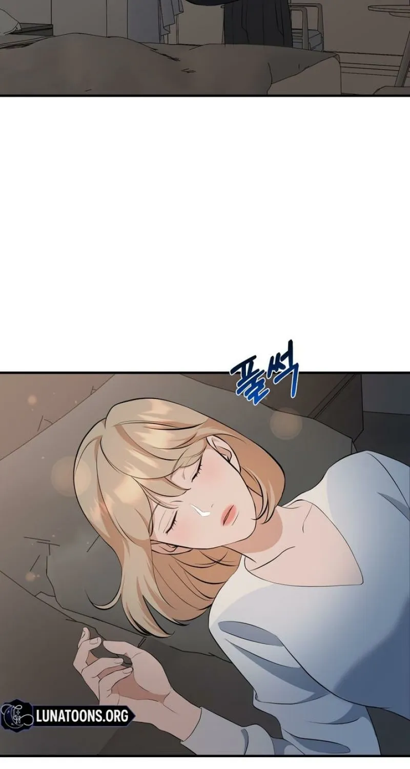 Read Last Blind Date chapter 6 image 55 on Lezhin