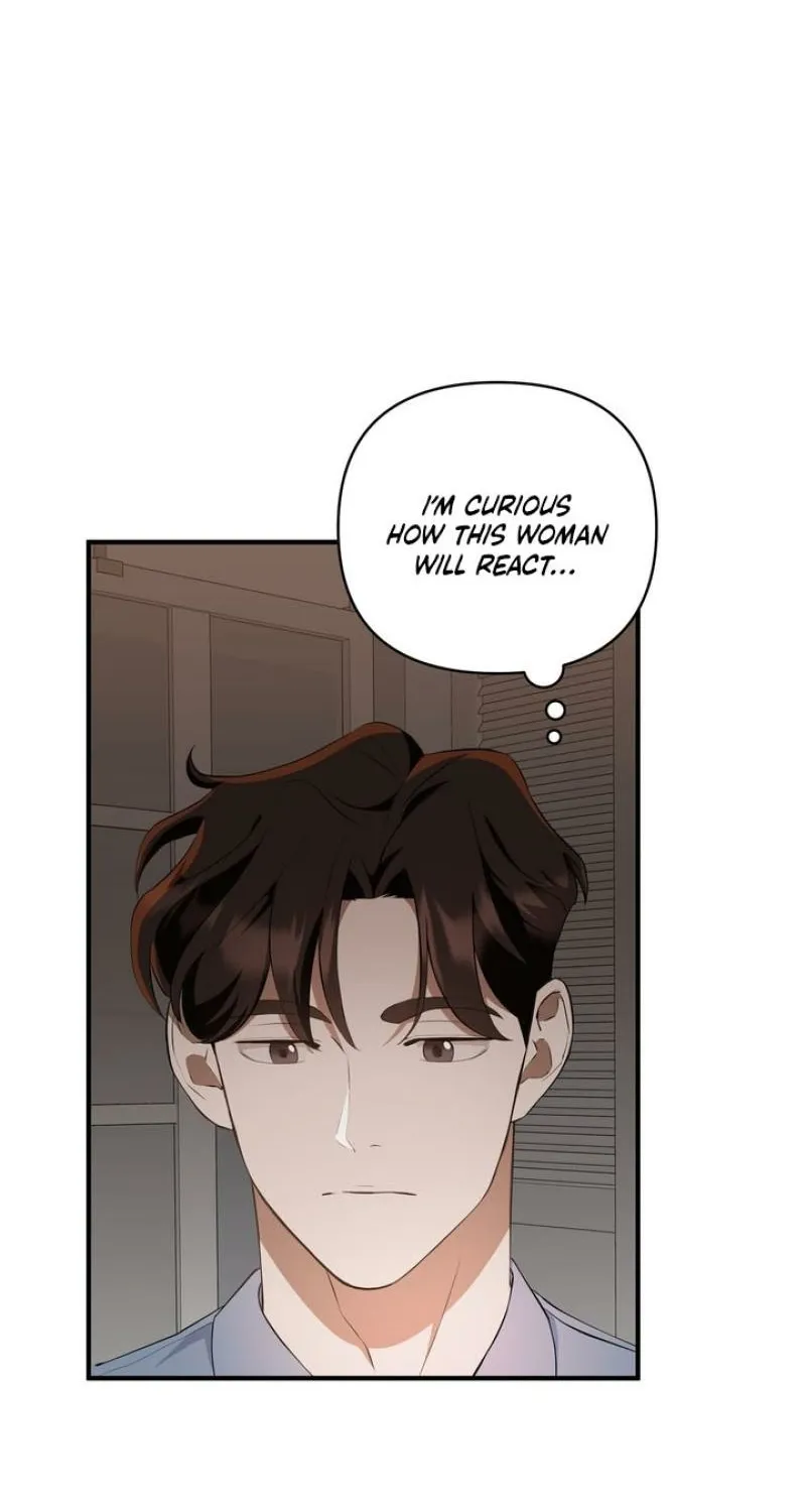 Read Last Blind Date chapter 6 image 56 on Lezhin