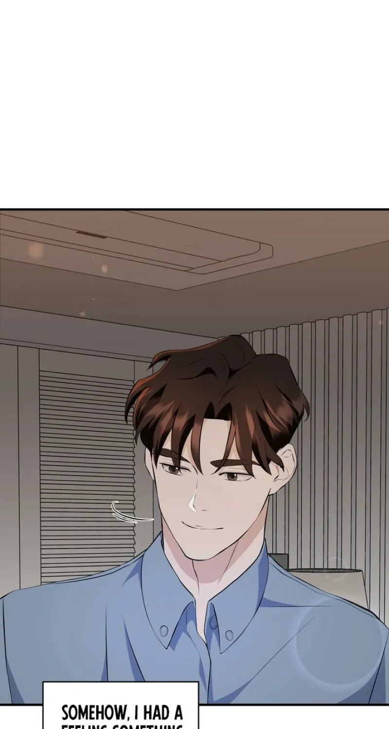 Read Last Blind Date chapter 6 image 57 on Lezhin
