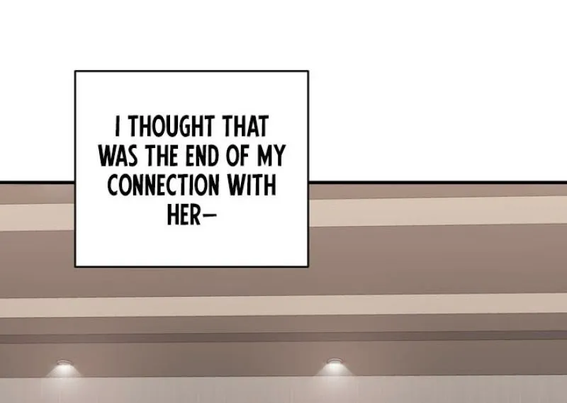 Read Last Blind Date chapter 6 image 59 on Lezhin
