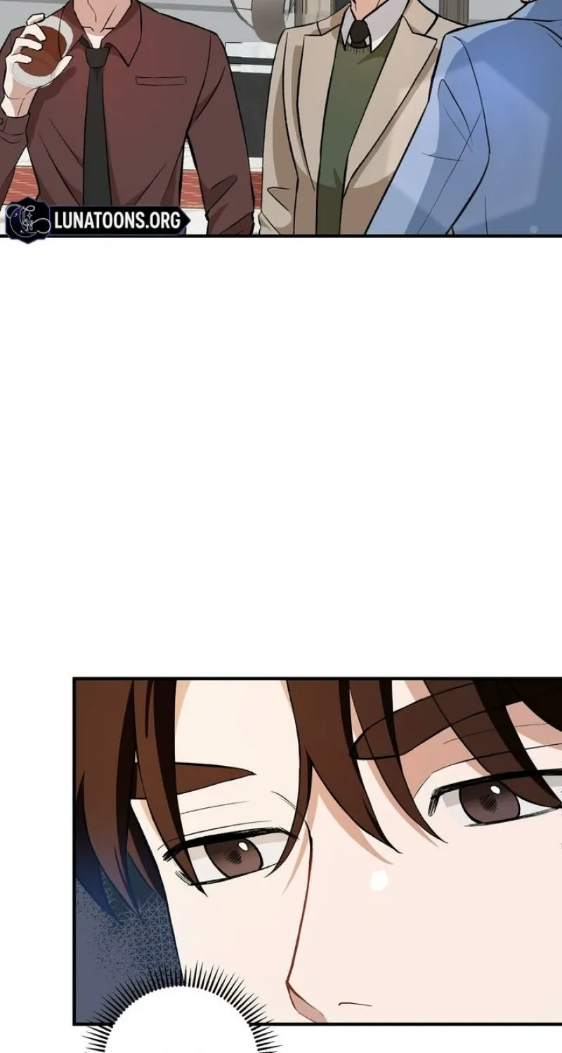 Read Last Blind Date chapter 6 image 6 on Lezhin