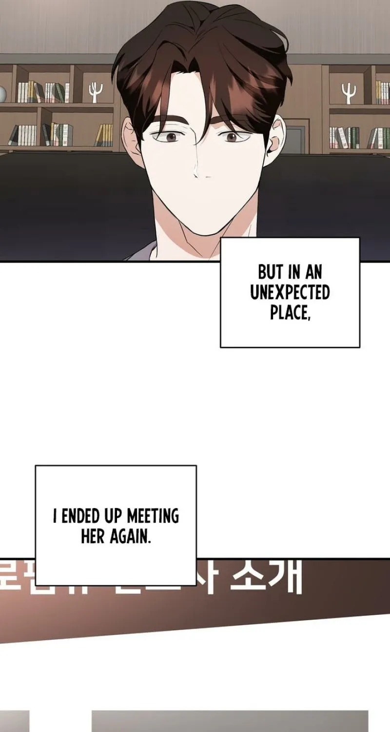 Read Last Blind Date chapter 6 image 60 on Lezhin