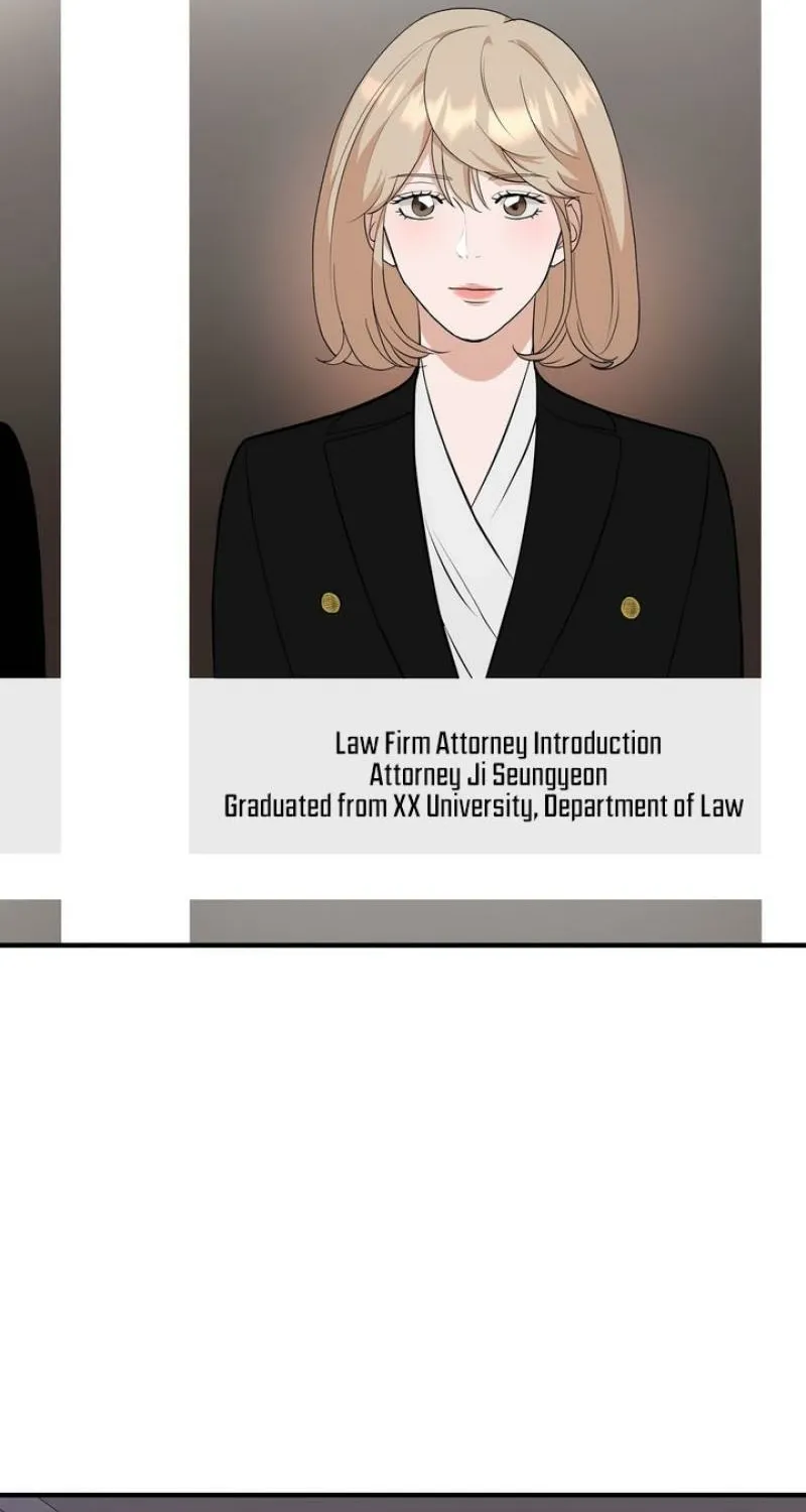 Read Last Blind Date chapter 6 image 61 on Lezhin