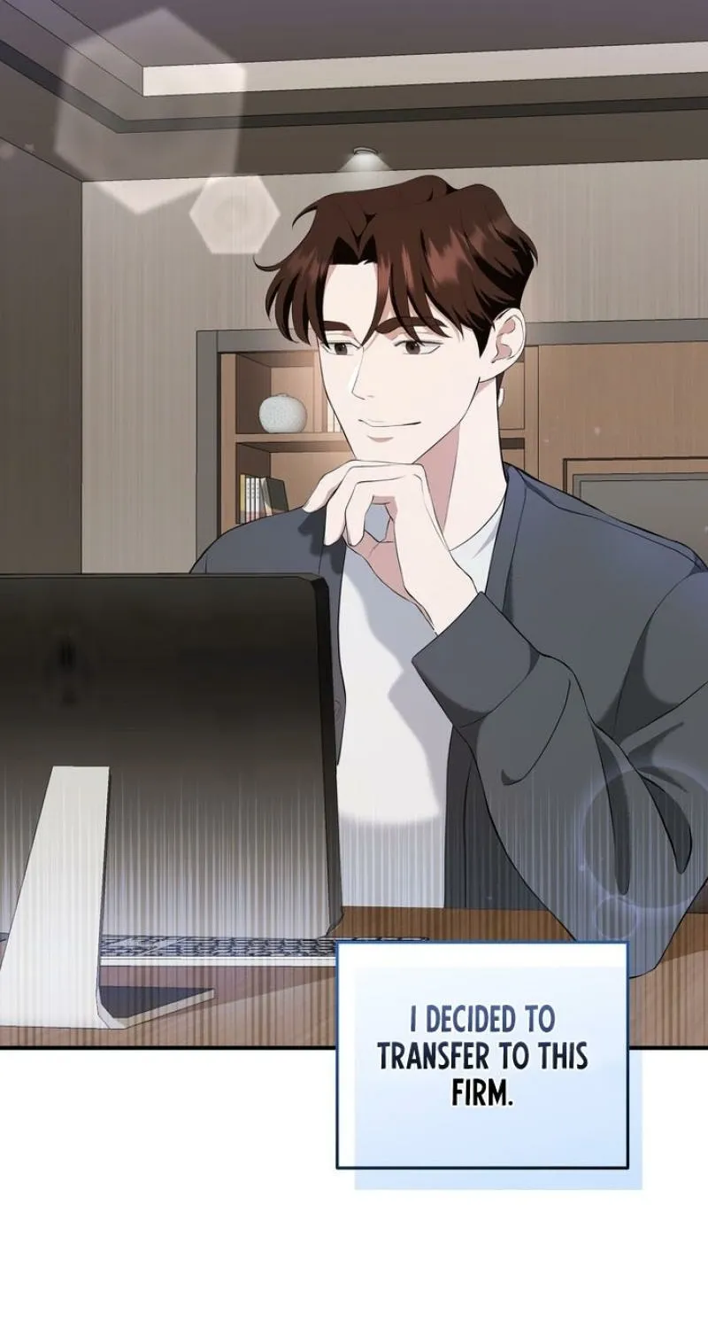 Read Last Blind Date chapter 6 image 62 on Lezhin