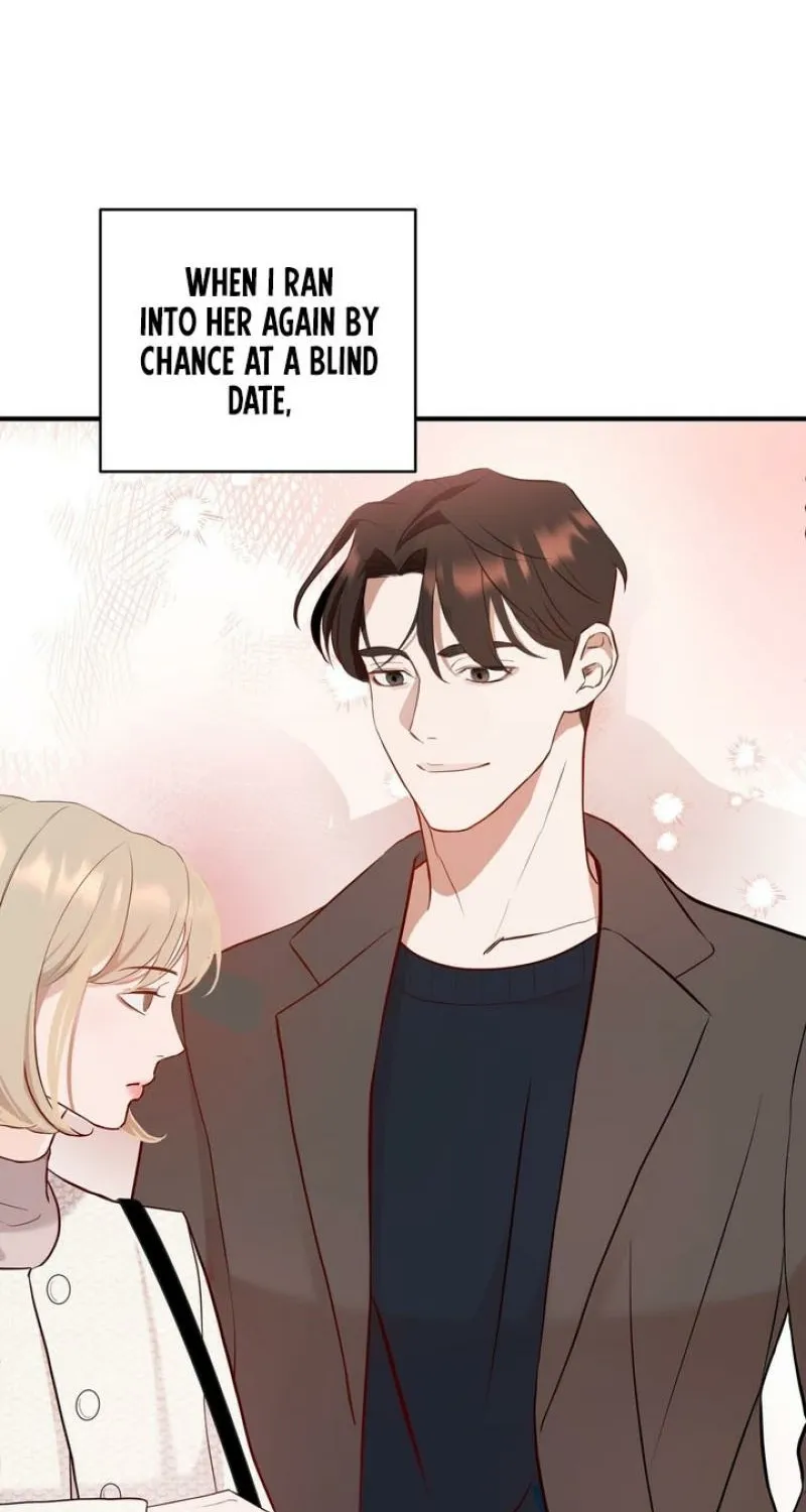 Read Last Blind Date chapter 6 image 66 on Lezhin