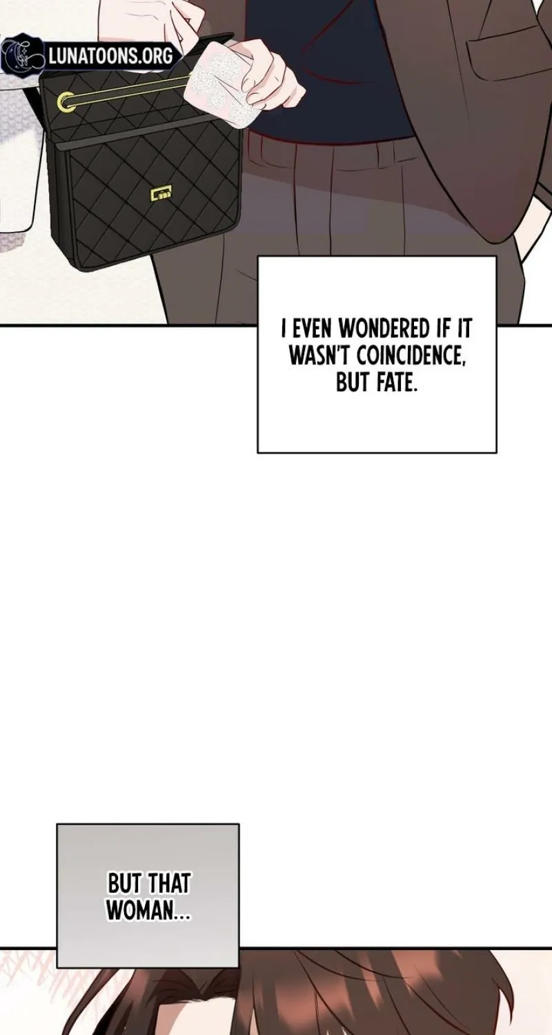 Read Last Blind Date chapter 6 image 67 on Lezhin